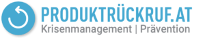 Produktrückruf.at