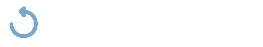 Produktrückruf.at